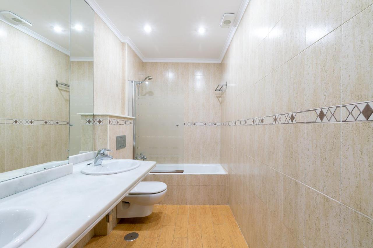 Luxury Duplex 200 M2 Terrace Parking Stayinseville