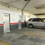 Luxury Duplex 200 M2 Terrace Parking Stayinseville
