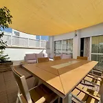 Luxury Duplex 200 M2 Terrace Parking Stayinseville