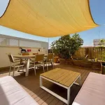 Luxury Duplex 200 M2 Terrace Parking Stayinseville