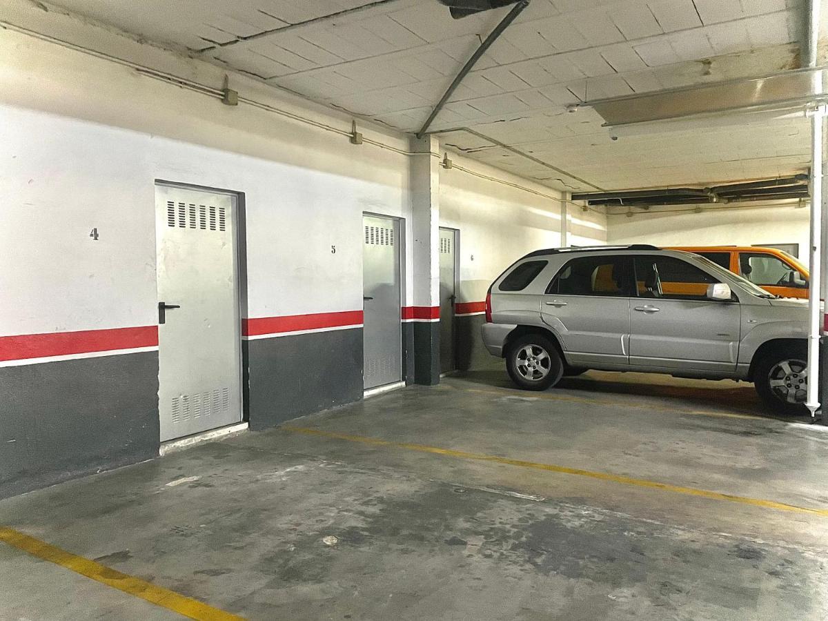 Appartement Luxury Duplex 200 M2 Terrace Parking Stayinseville *